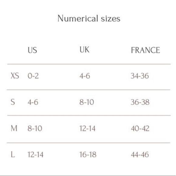 Pretty Baby  Babydoll Collection sleepwear - Picture 3 of 3